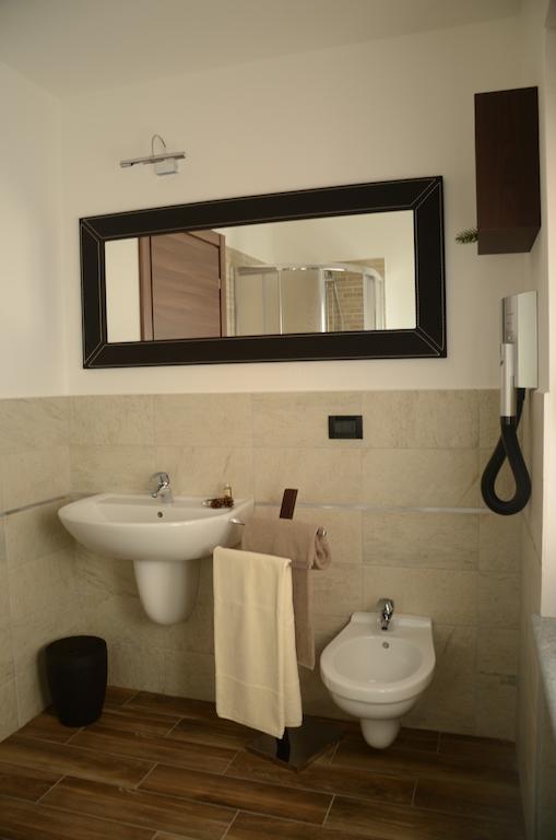 Maison Constance Bionaz Luaran gambar